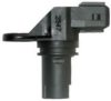 BBT CSS1530 Sensor, camshaft position